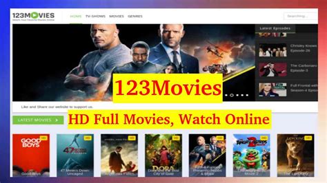 hd hd movie|123 hd movies hd.